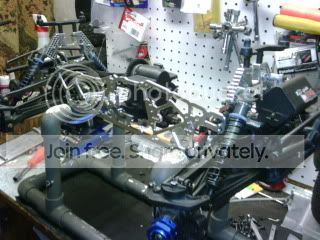 IMG00417-20110307-1730.jpg