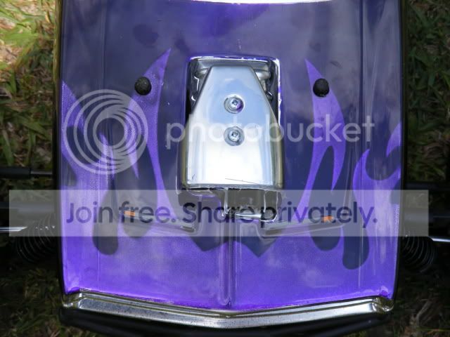 DSCF1787.jpg