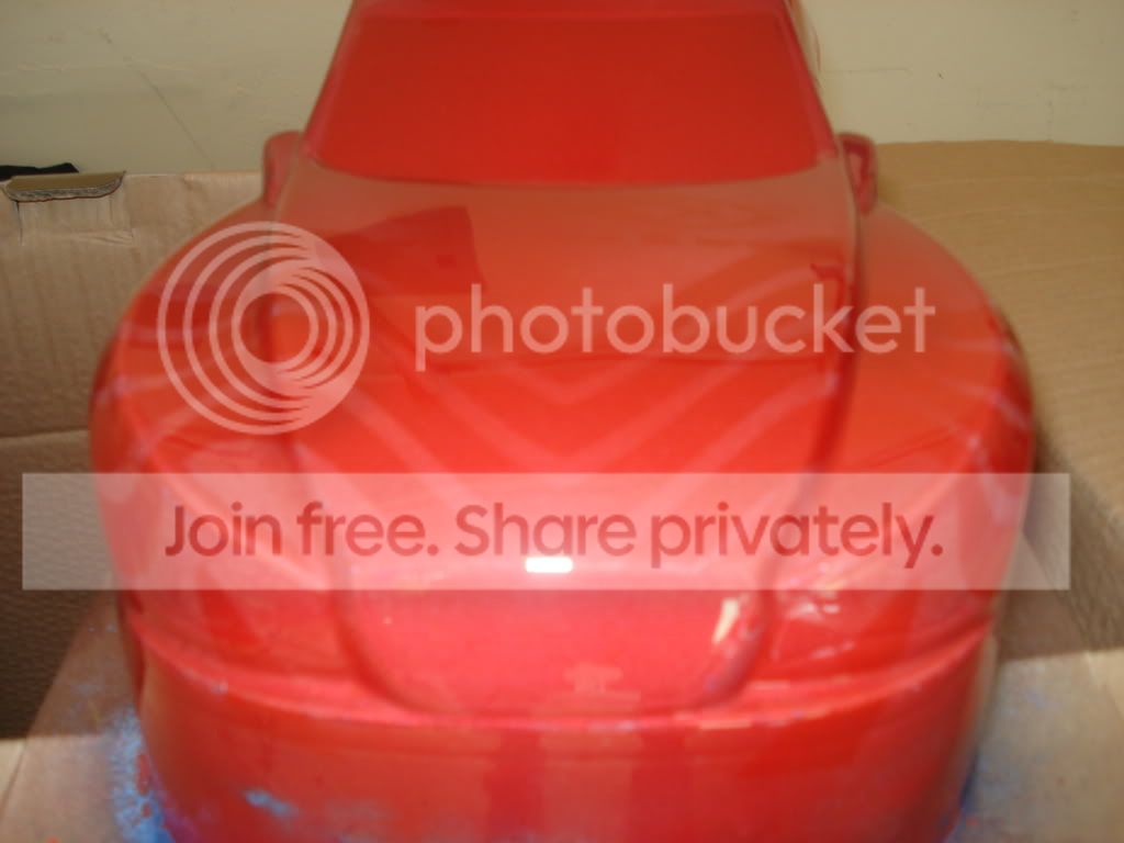 midtankbuildpics028.jpg