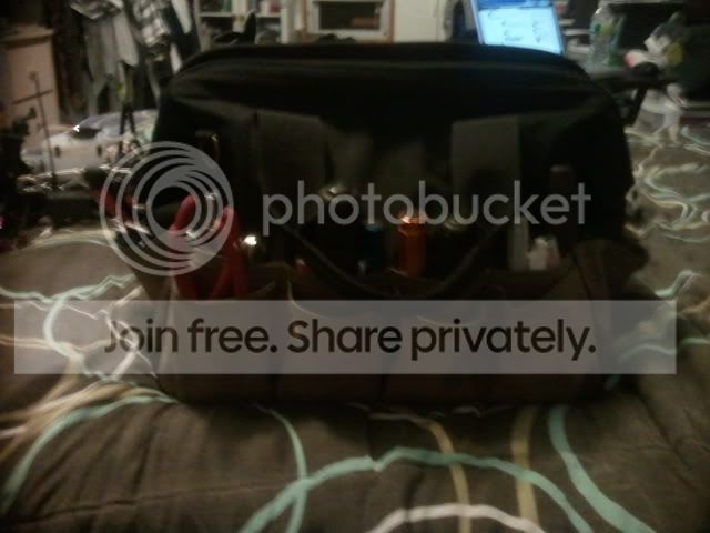 2011-08-04221822.jpg