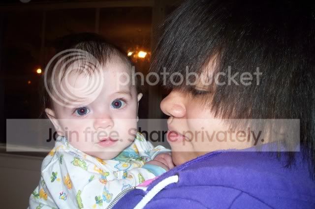 Picture081.jpg