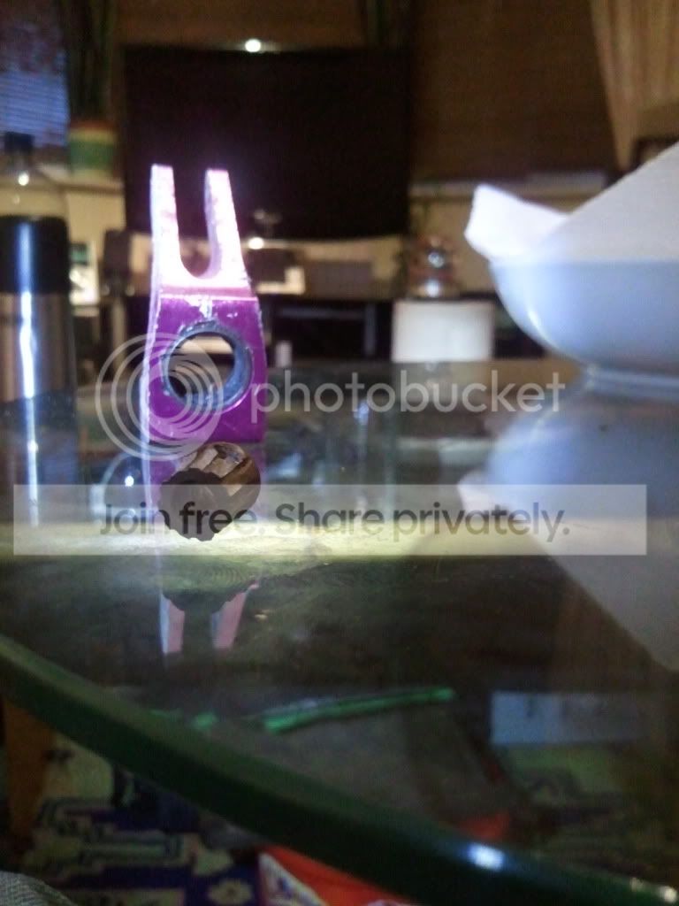 2010-10-18072201.jpg