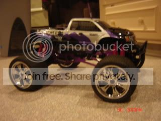 DSC05007.jpg