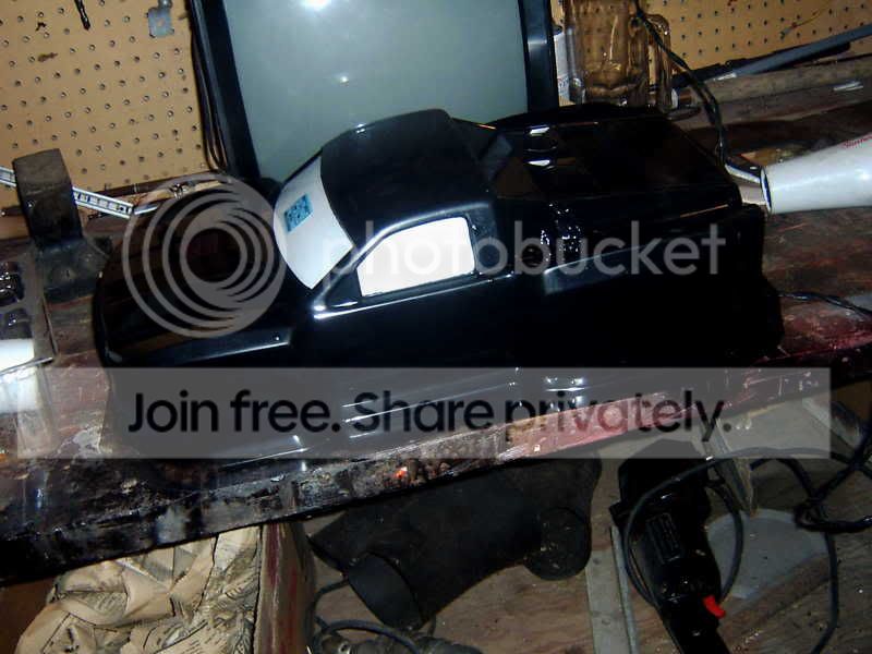 S2400021.jpg