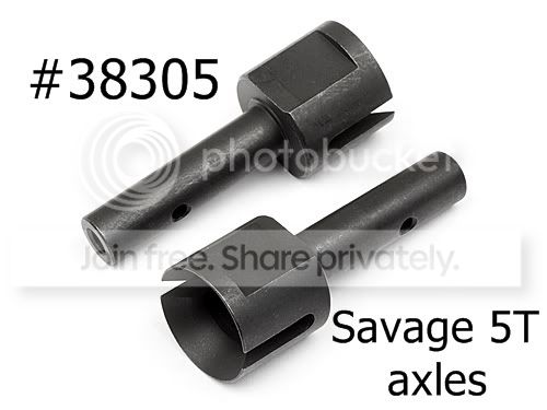 383055taxles.jpg