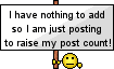 zpostwhore2-1.gif