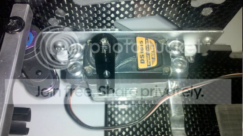 2011-03-18_21-04-20_528.jpg