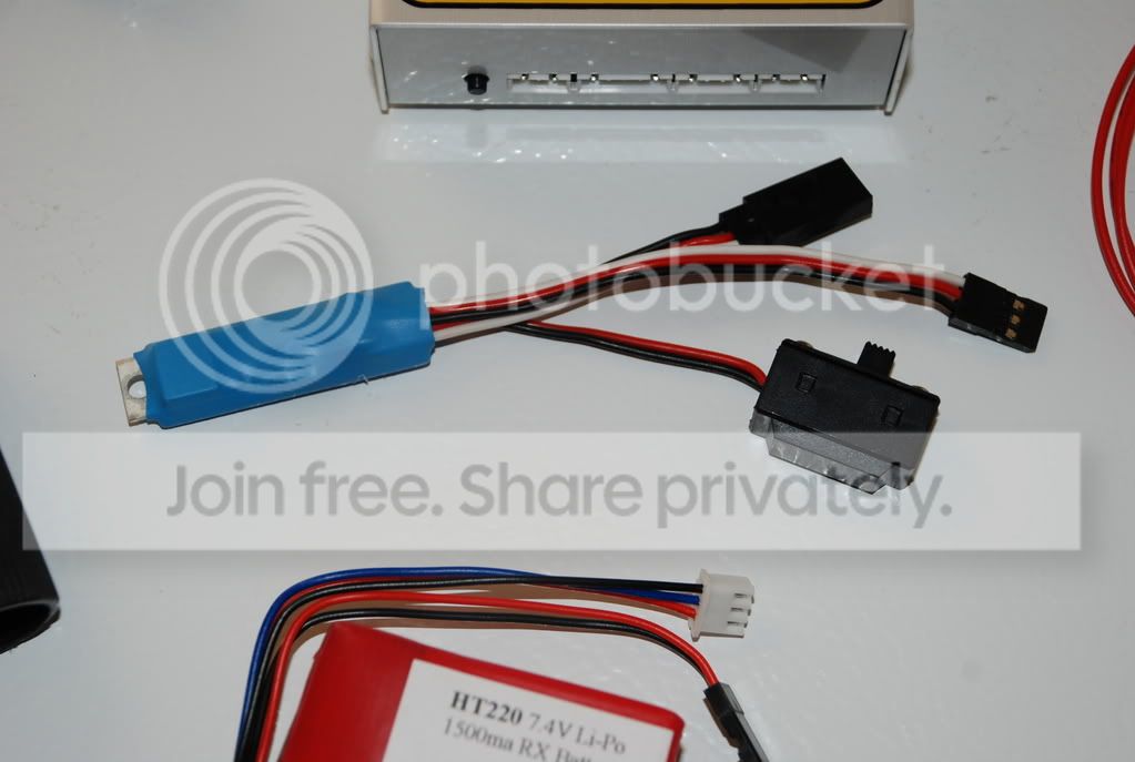 HTlipoZ004.jpg
