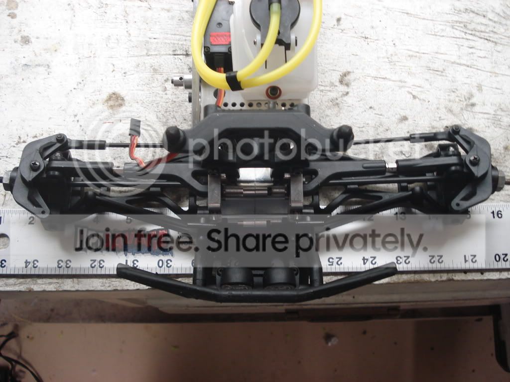 basherbuildpics029.jpg