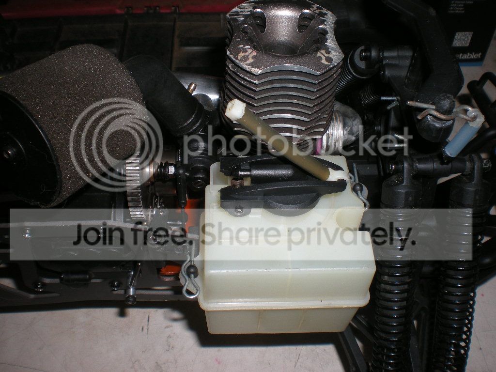 DSCN6849.jpg