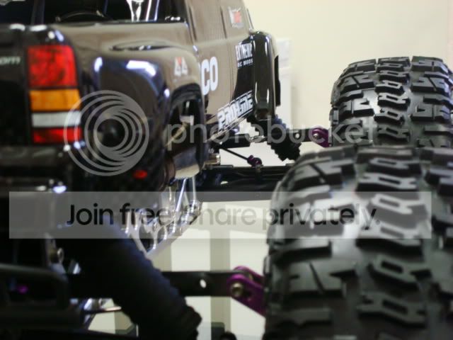 4b6a55d7.jpg