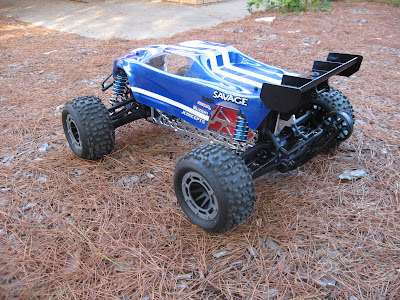 IMG_1211.JPG