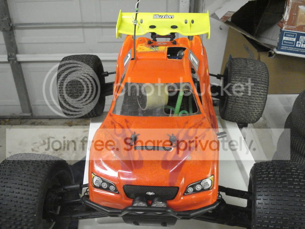 rcfleet004.jpg