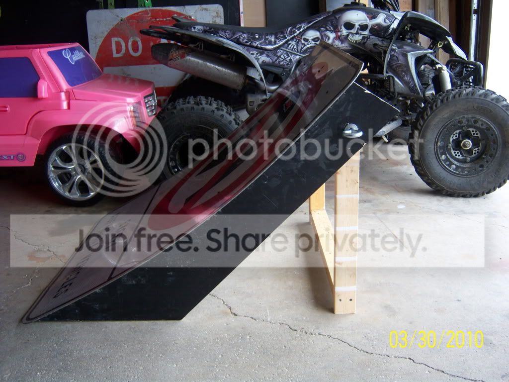 100_0678.jpg
