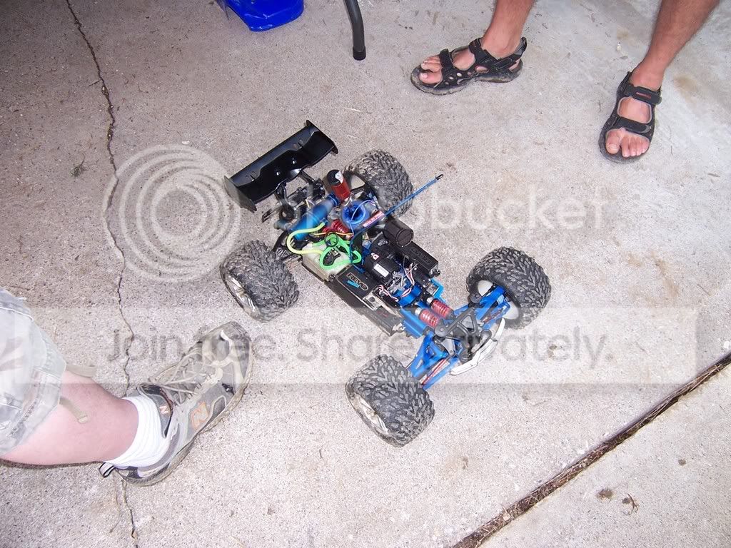 100_2773.jpg