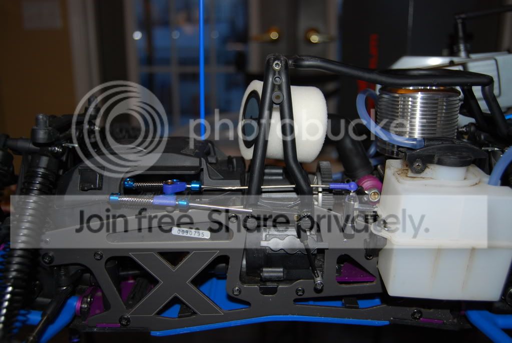 DSC_0151.jpg