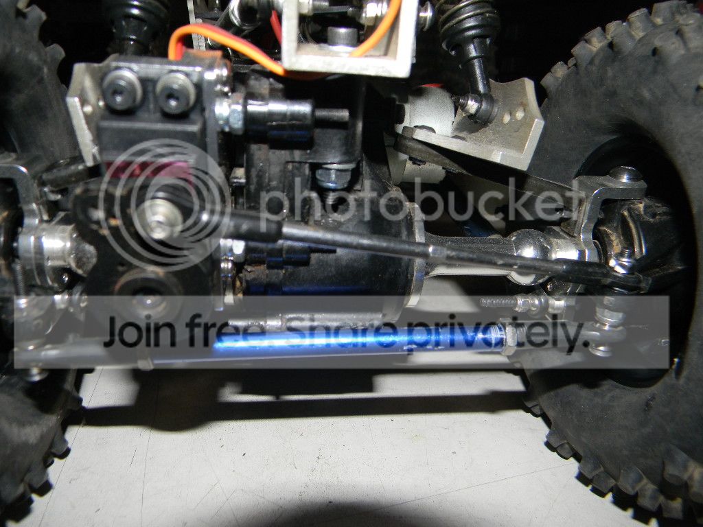 DSCN2230.jpg