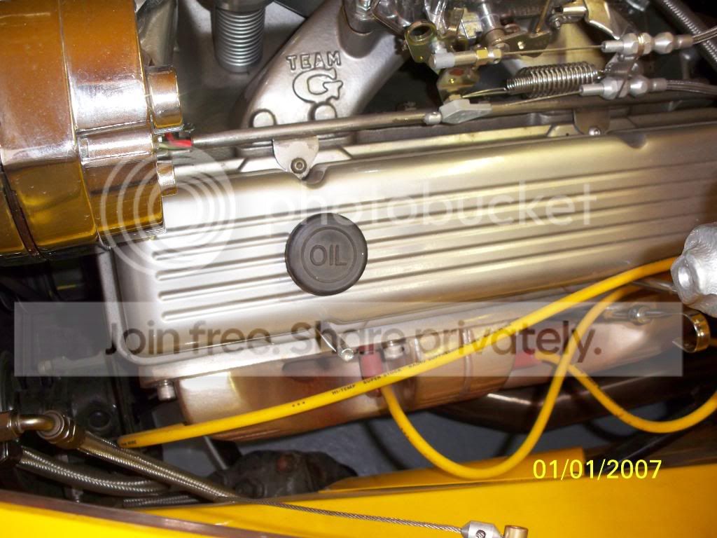 Parkersf46002.jpg