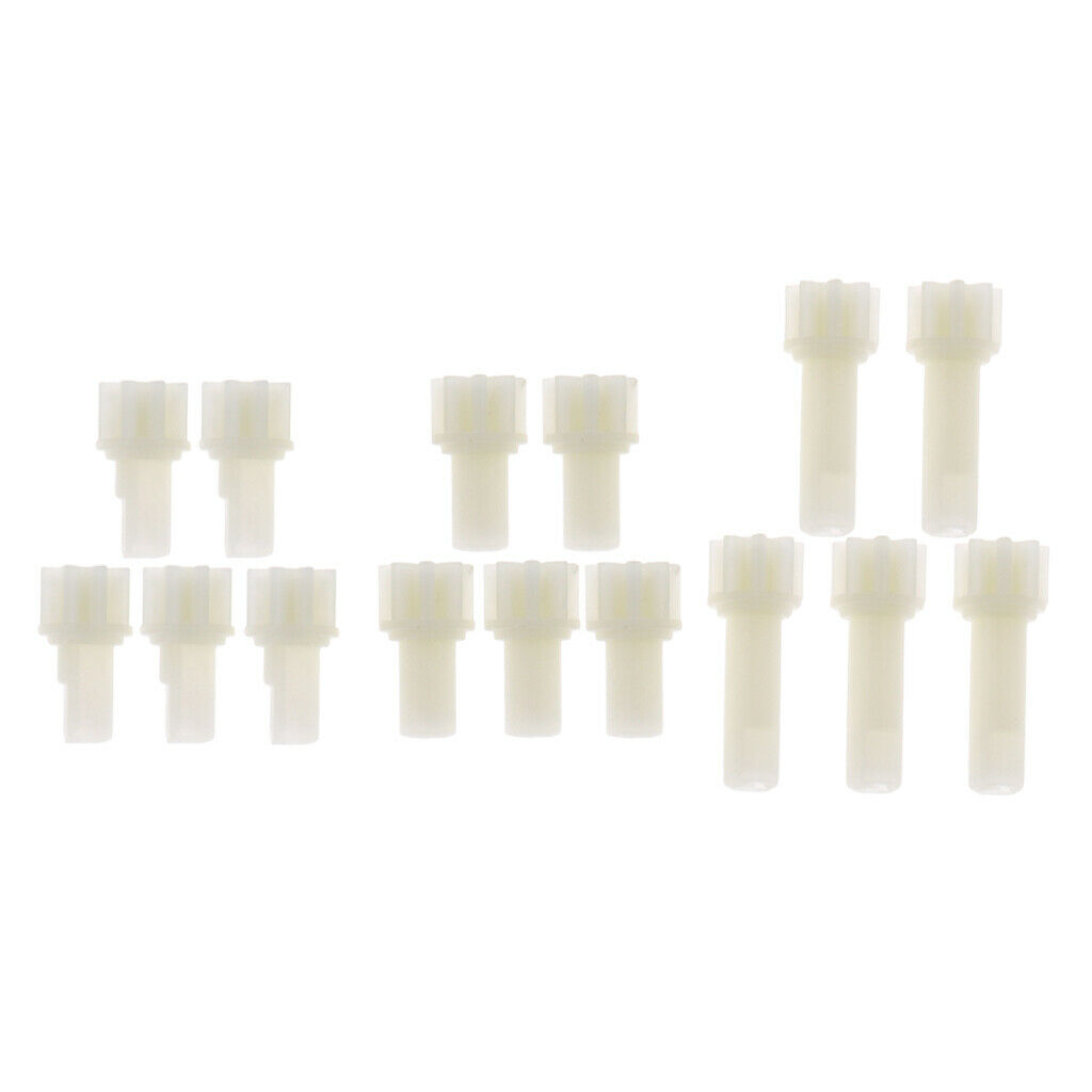 bbfd69d0068d815770fe885ce7382ace.jpg