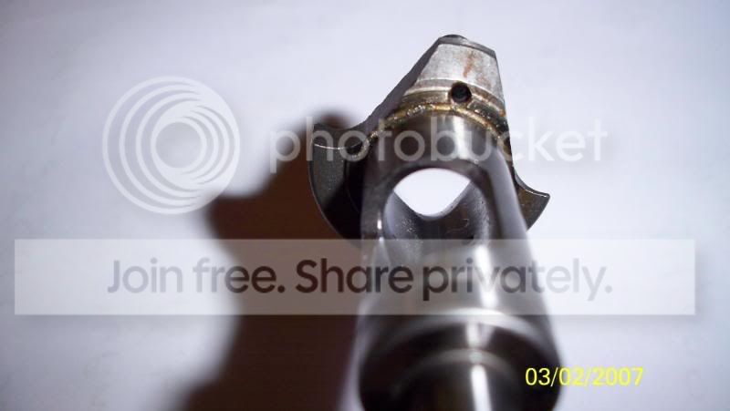 fredsHPIF46023.jpg