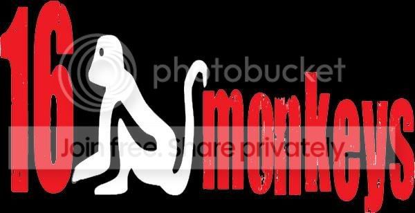 16Monkeys.jpg