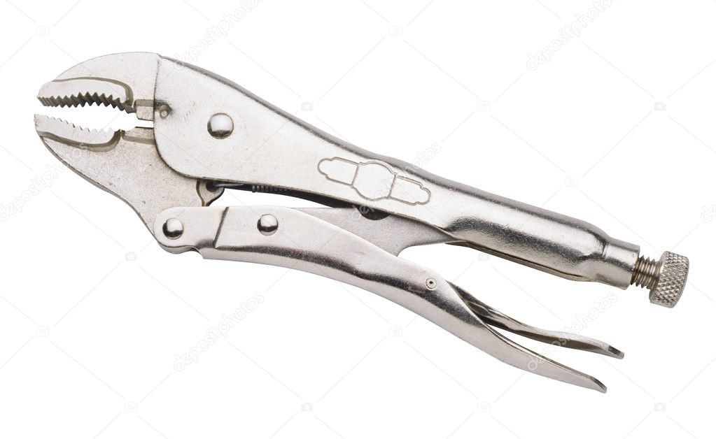 depositphotos_1520349-Vise-grip-pliers.jpg