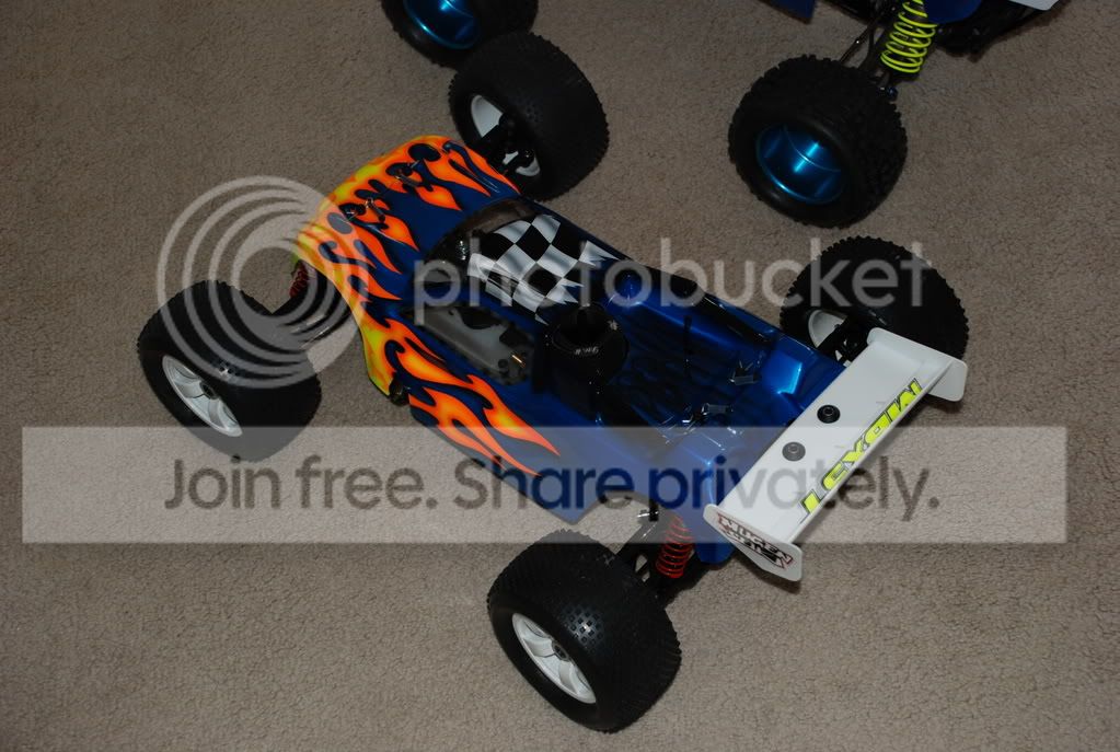 ZflyzCombo011.jpg