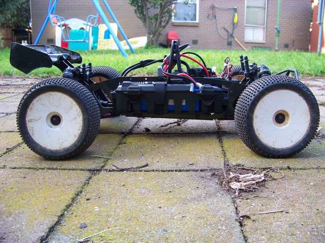 1001046e.jpg