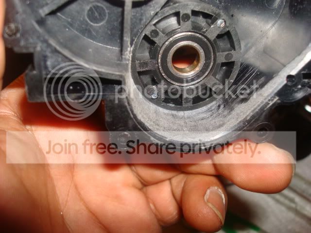 a0c95108.jpg