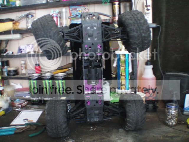 CAM_0435.jpg