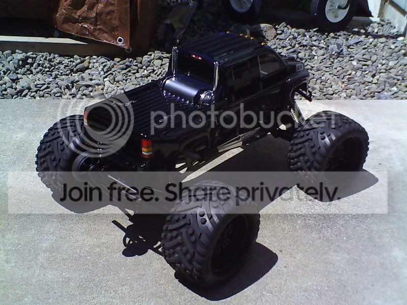 ERCMPipeTopkickBody4.jpg