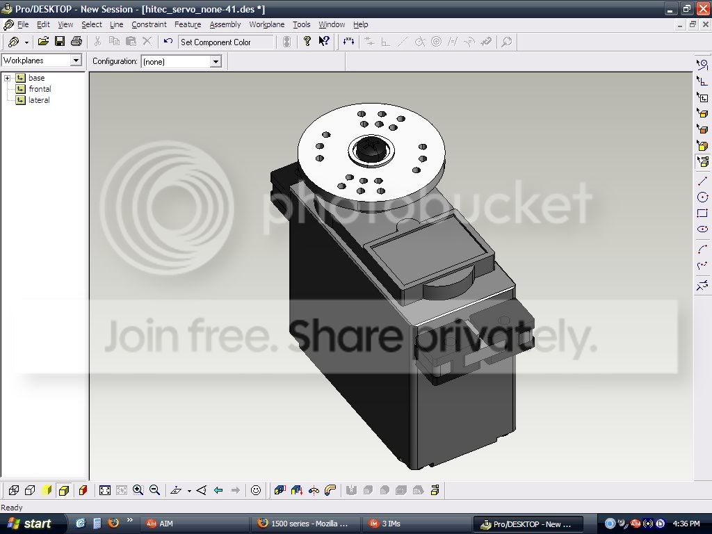 Servo.jpg
