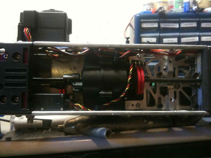 %5BUNSET%5D.jpg