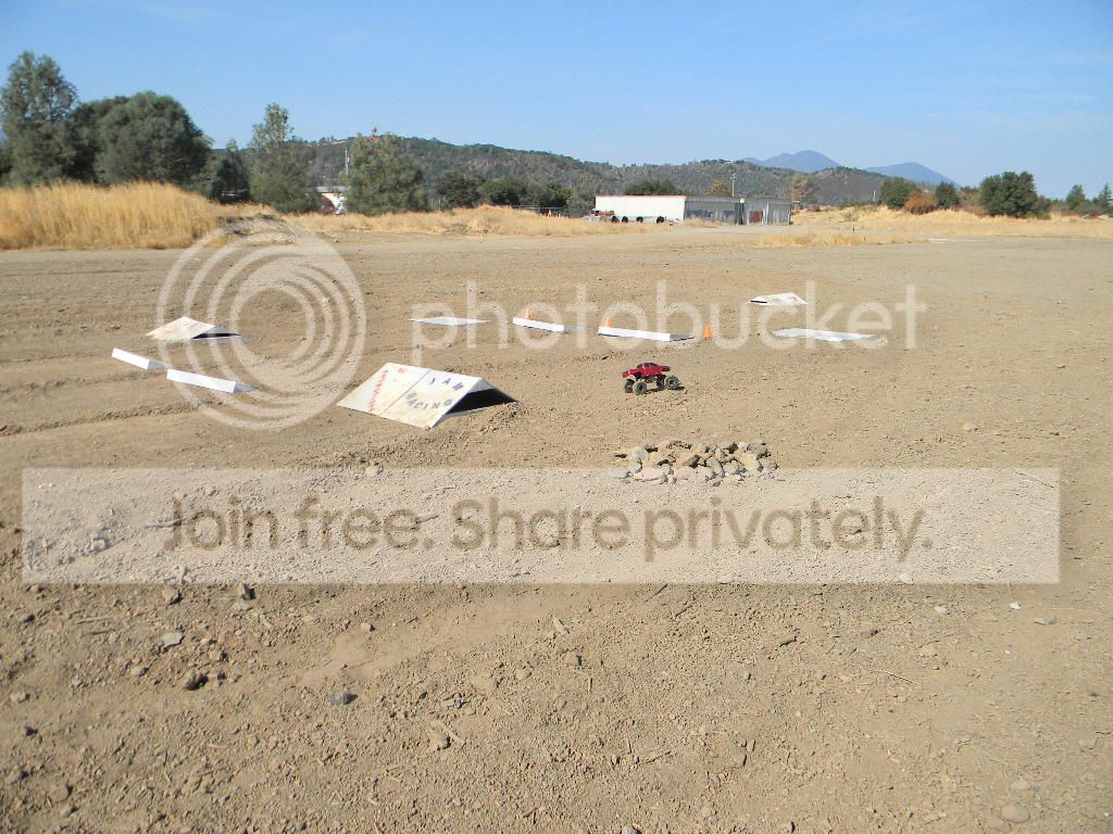 DSCN2187.jpg