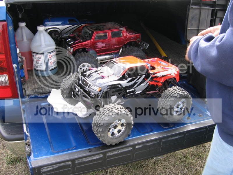 tufftruck2006022.jpg