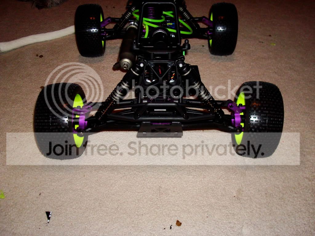 DSC00305.jpg