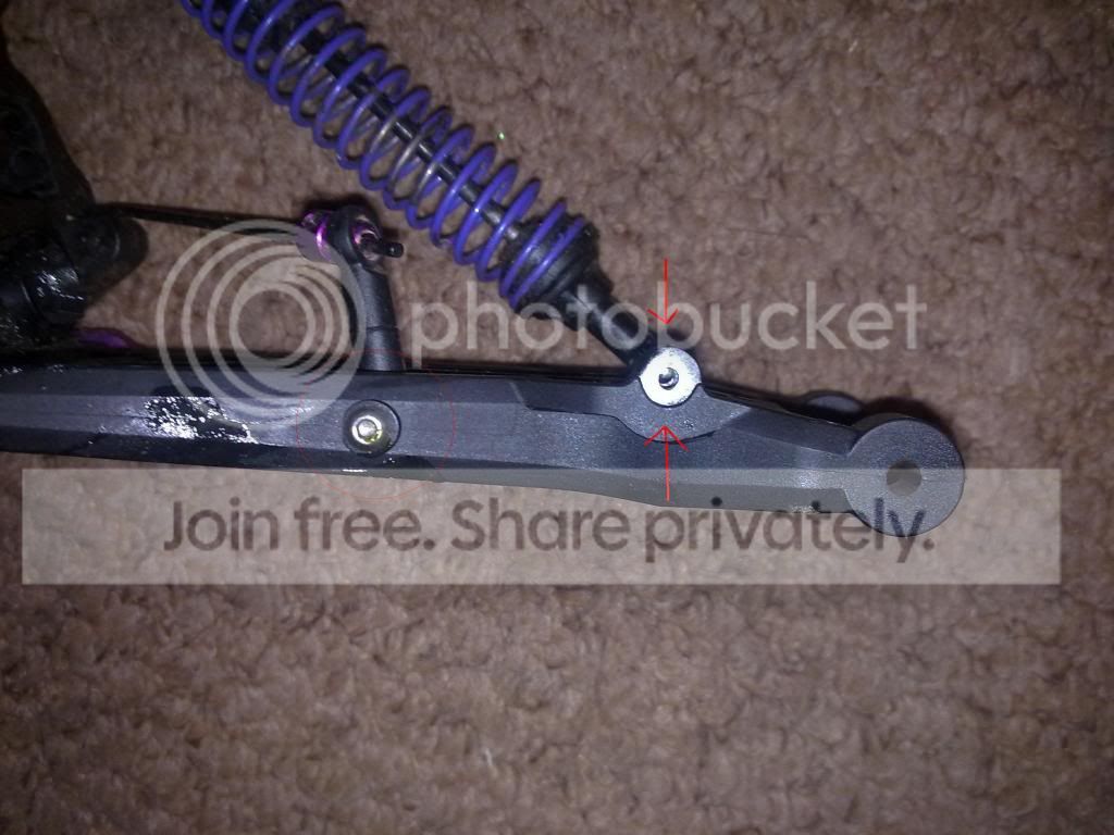 31072010025.jpg