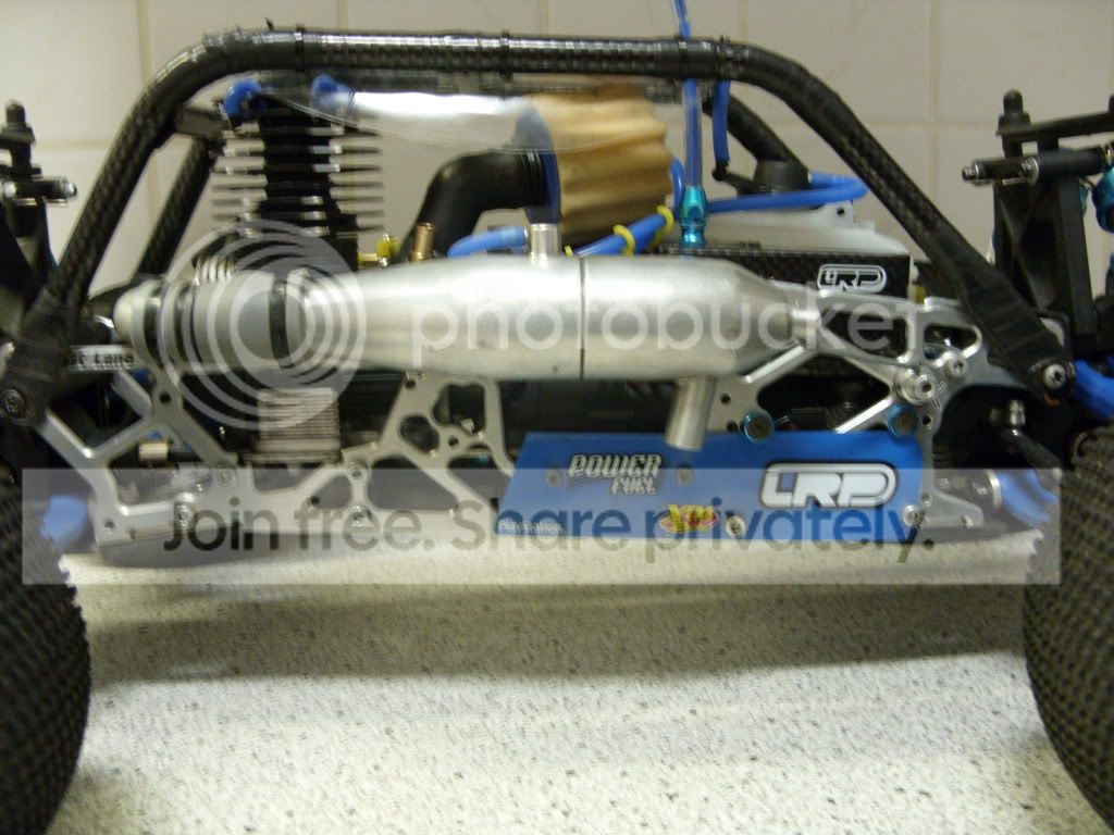 SDC10126.jpg