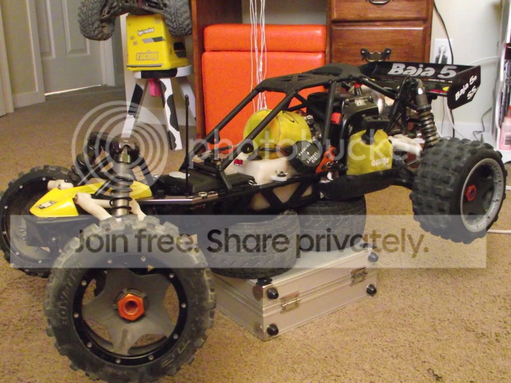 DSCF2068.jpg