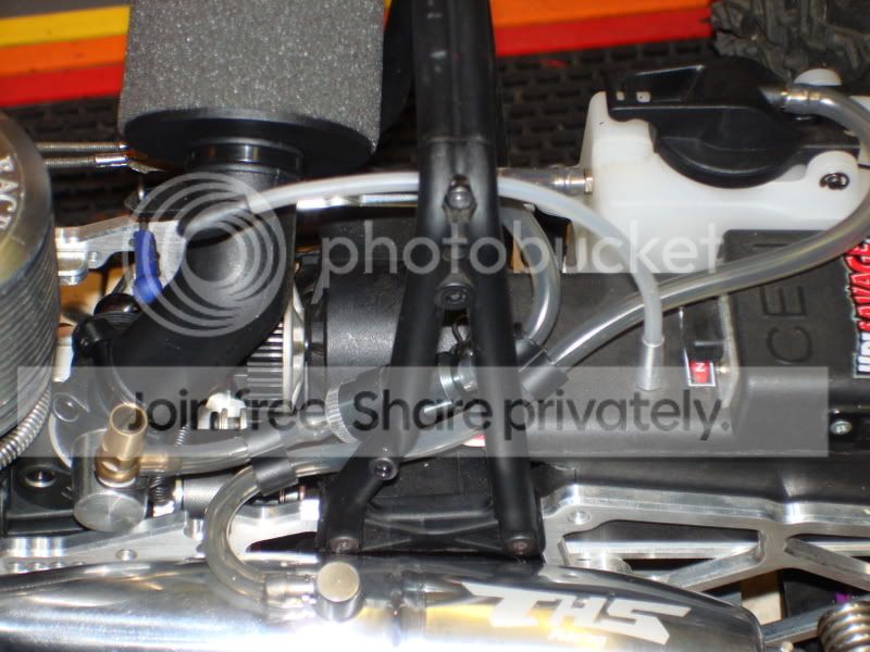 LRPZ28RSpec3014.jpg