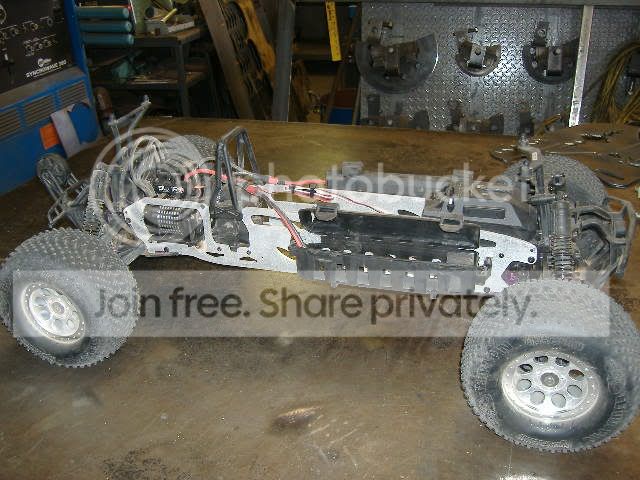 vebay039.jpg