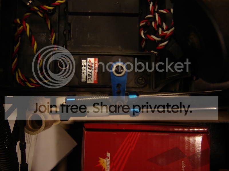 Linkage2.jpg