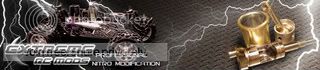 hpisf-banner-1-1.jpg