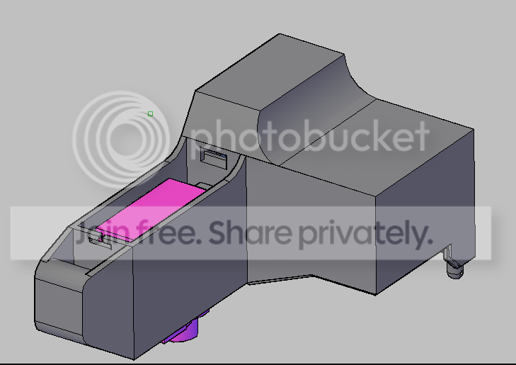 boxbottom.png