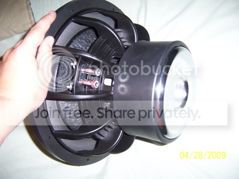 100_3847.jpg