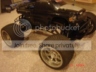DSC04984.jpg
