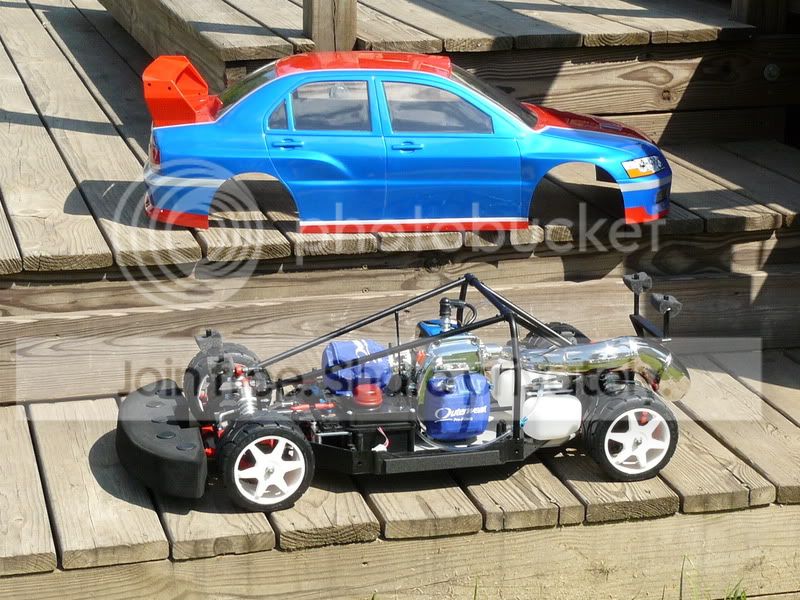MCDRallyCarFinished001.jpg
