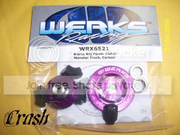 werksclutchpics001.jpg