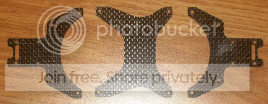 Prototypes014.jpg