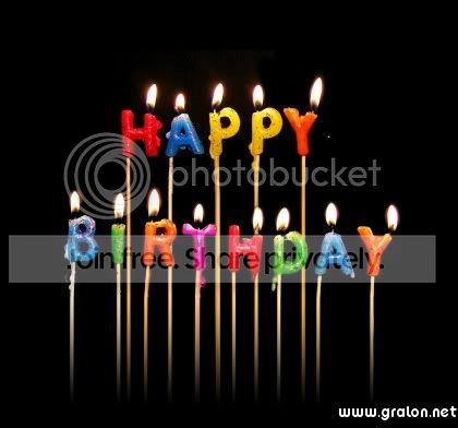 vg-happy-birthday.jpg